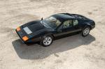 Ferrari 512 BBi 1981 года
